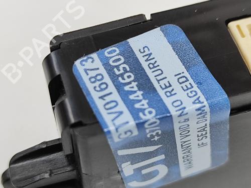 Elektronisk modul TOYOTA C-HR (_X2_, _H2_) Hybrid | BP27780497M83 