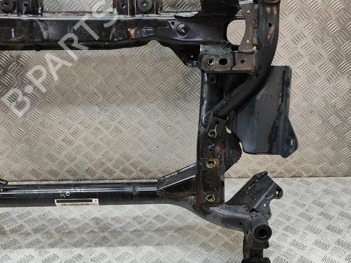 Subframe JAGUAR XE (X760) 2.0 D | BP24143079M9 
