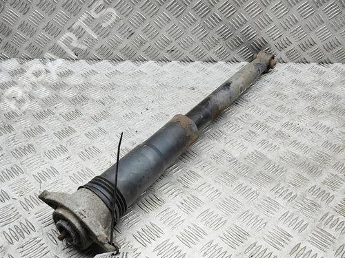 Venstre bagtil støddæmper VW PASSAT B8 (3G2, CB2) 2.0 TDI | BP38421517M18 - Image 3