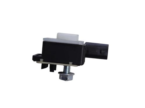 Elektronisk sensor BMW i3 (I01) Range Extender | BP30256341M84