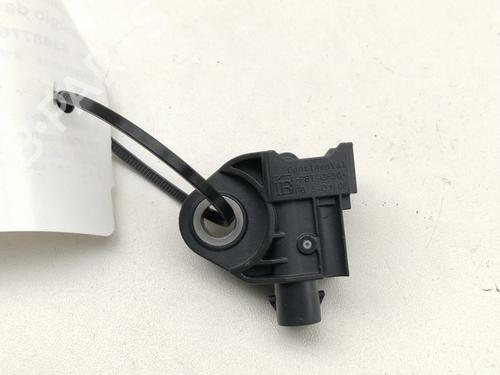 Electronic sensor BMW XM (G09) XM All-wheel Drive | BP39619736M84 - Image 4