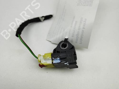 Electronic sensor AUDI Q5 (FYB, FYG) SQ5 TFSI quattro | BP38059046M84 - Image 2