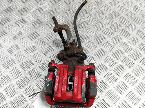 BP27784021M107 main image