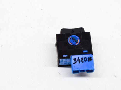 Switch LEXUS GS (_S19_) 300 (GRS190_, GRS190R) | BP10069876I30 