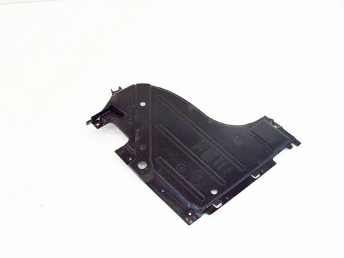 engine-under-cover-bmw-3-gran-turismo-f34-330-d-xdrive-727629727648710-2012-14666985 main image