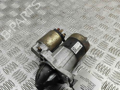 starter-mazda-mx-5-ii-nb-1998-1999-2000-2001-2002-2003-2004-2005-29542506 main image