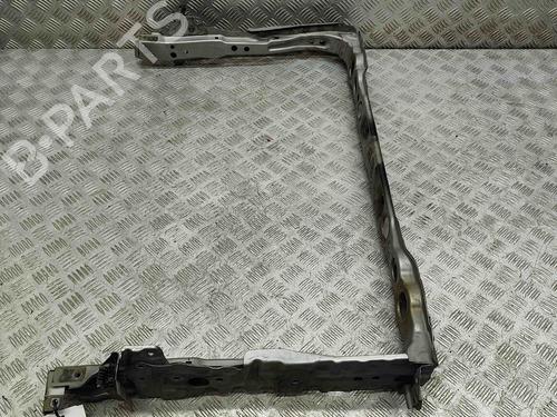 Crossmember TOYOTA AURIS Estate (_E18_) 1.4 D-4D (NDE180_) | BP22999343C162 
