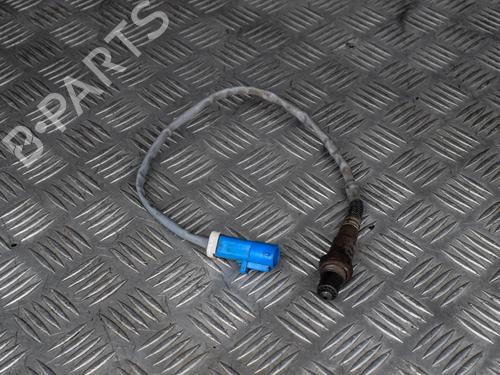 Used Electronic sensor Electronic sensor FORD FOCUS II Turnier (DA_, FFS, DS) 1.6 (100 hp) 6730691 6730691