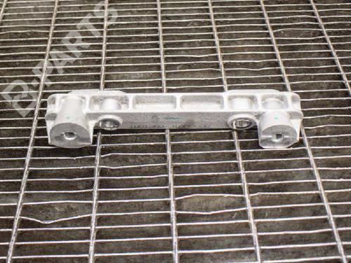 BP10398500O1 main image