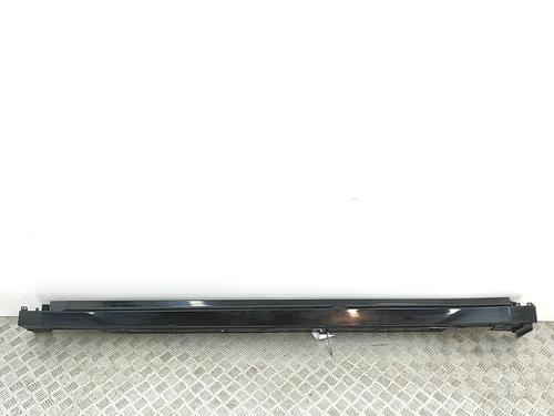 Used Left sideskirt Left sideskirt KIA EV3 EV (204 hp) 33400021 33400021