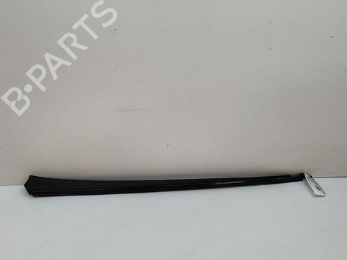 BP28590110O1 main image