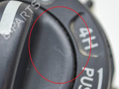 Electronic module NISSAN PATHFINDER III (R51) 2.5 dCi | BP8624628M83 