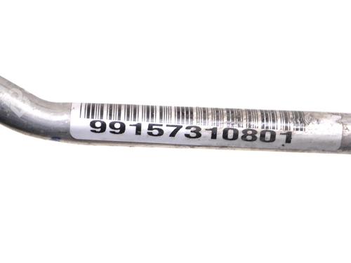 AC pipe PORSCHE 911 (997) 3.6 Carrera | BP37999151M126 - Image 6