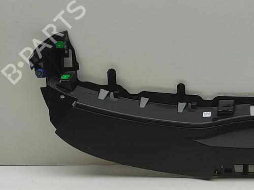 Other FORD USA EXPLORER (CX740) EV | BP33391679O1 - Image 4