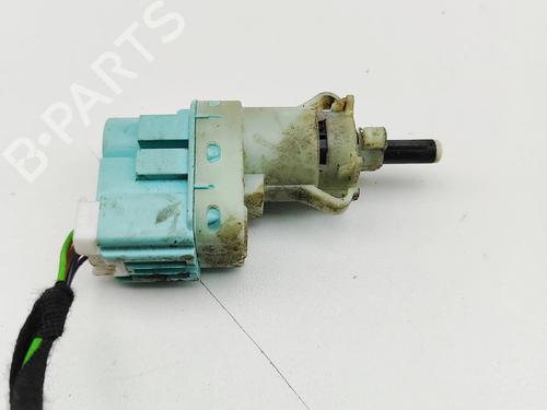 Electronic sensor FORD TRANSIT V363 Platform/Chassis (FED, FFD) 2.0 EcoBlue | BP38184775M84 - Image 4