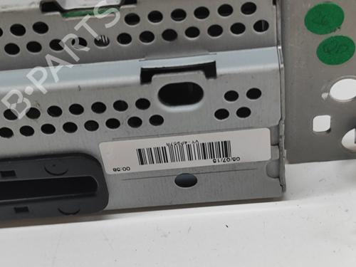 Electronic module BMW 3 Gran Turismo (F34) 335 d xDrive | BP27404935M83 