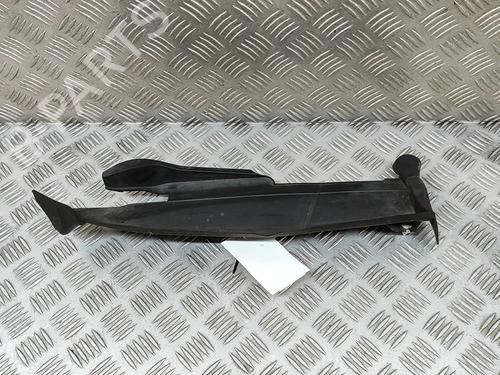 other-audi-a3-sportback-8va-8vf-2012-2013-2014-2015-2016-2017-2018-2019-2020-2021-26590113 main image