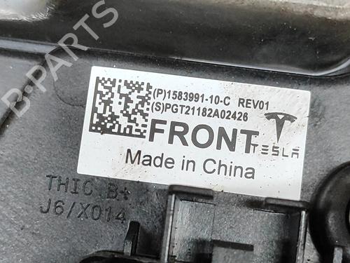 Electronic module TESLA MODEL Y (5YJY) EV Performance All-wheel Drive | BP32754828M83 - Image 7