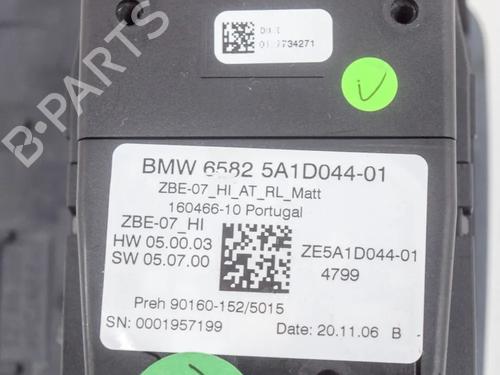 Switch BMW 3 (G20, G80, G28) 320 i | BP10072961I30  - Image 7