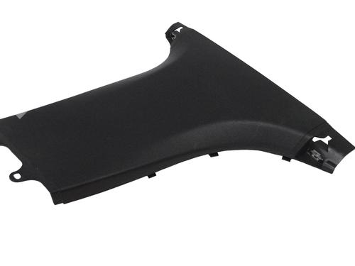 other-mercedes-benz-e-class-w213-2016-30282866 main image