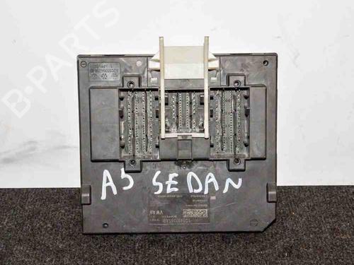 Elektronisk modul AUDI A3 Limousine (8VS, 8VM) 2.0 TDI (150 hp) 7015557
