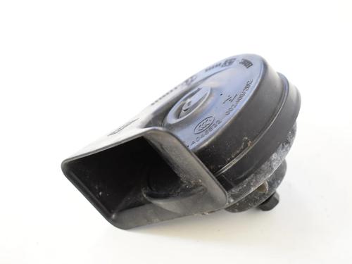 Horn JAGUAR F-TYPE Coupe (X152) 5.0 SCV8 R AWD | BP33340062E13 - Image 2