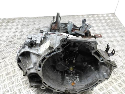 Used Gearbox Gearbox BMW 3 (E90) 320 d xDrive (177 hp) 17076879 17076879
