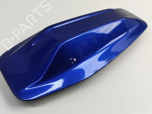 Antenna/Base BMW i4 (G26) eDrive40 | BP27790973C140 