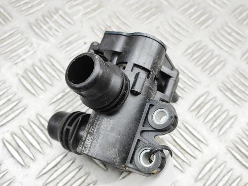 Electronic sensor MERCEDES-BENZ EQS (V297) EQS 450+ (297.123) | BP39205582M84 - Image 5