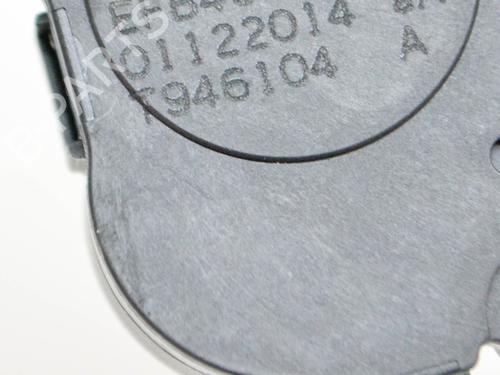 Electronic module BMW 3 Gran Turismo (F34) 320 i xDrive | BP14639966M83 