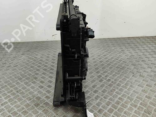 Kølerpakke AUDI Q4 E-TRON SUV (F4B) 45 | BP29752996M120 