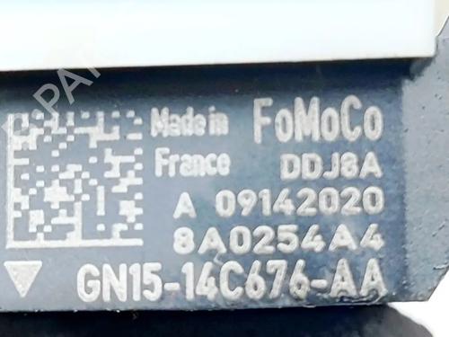 Electronic sensor FORD RANGER (TKE) 2.0 EcoBlue 4x4 | BP38782915M84 - Image 6