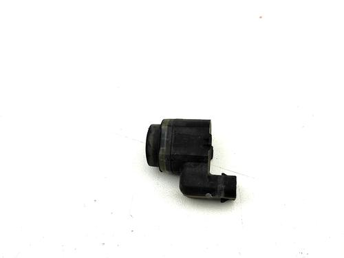 Electronic module BMW 5 Touring (F11) 520 d | BP39073561M83  - Image 5