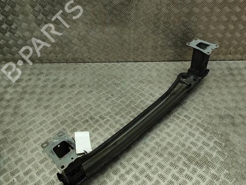 Other SKODA KAROQ (NU7, ND7) 2.0 TDI | BP27788076O1  - Image 5