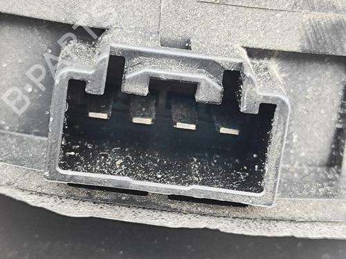 Speaker FORD TRANSIT CUSTOM V362 Bus (F3) 2.2 TDCi | BP37029516E2 - Image 6