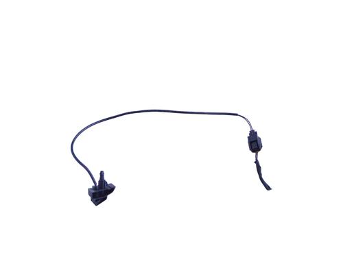 BP30237290O1 main image