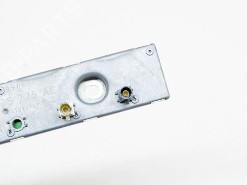 Electronic module AUDI Q7 (4LB) 3.0 TDI quattro | BP7732570M83