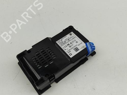 Elektronisk modul KIA EV6 (CV) ELECTRIC AWD | BP27873156M83 