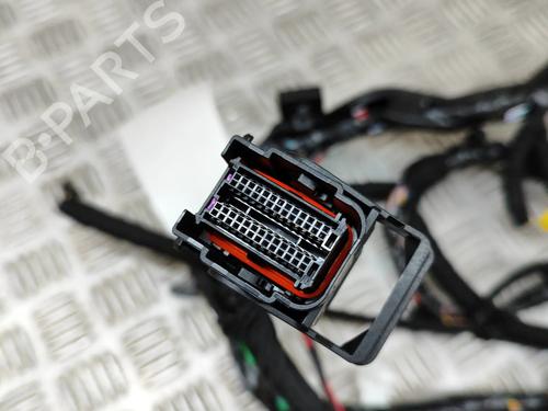 Wiring harness TESLA MODEL Y (5YJY) EV Performance All-wheel Drive | BP33361307E16 - Image 4