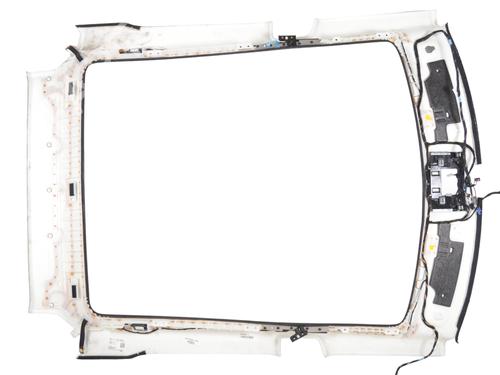 Interior roof TESLA MODEL S (5YJS) 75D AWD | BP33360610I12  - Image 5