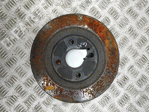 BP28687640O1 main image