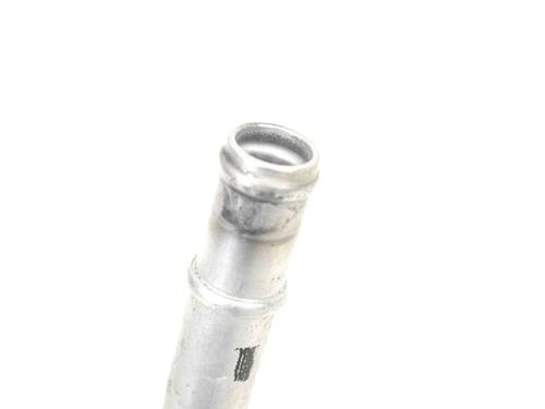 Pipe AUDI Q5 (FYB, FYG) 2.0 TDI quattro | BP30220004M125