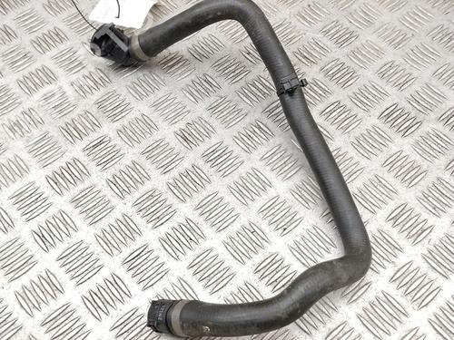 Pipe MERCEDES-BENZ EQB (X243) EQB 350 4-matic (243.612) | BP39735522M125 - Image 2