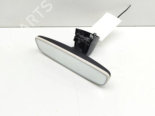 Used Rear mirror Rear mirror 38421649 38421649