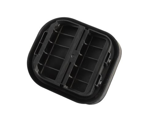 Grill ALFA ROMEO STELVIO (949_) 2.0 Q4 (949.AXA2A) | BP30243617C40