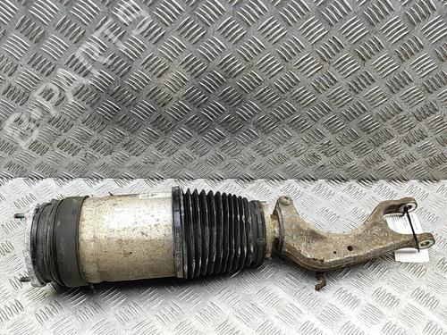 Used Right front shock absorber Right front shock absorber TESLA MODEL X (5YJX) P90D AWD (772 hp) 36470493 36470493