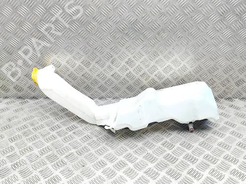 Sprinklertank JEEP CHEROKEE (KL) 2.2 CRD 4x4 | BP39472852C113 - Image 6