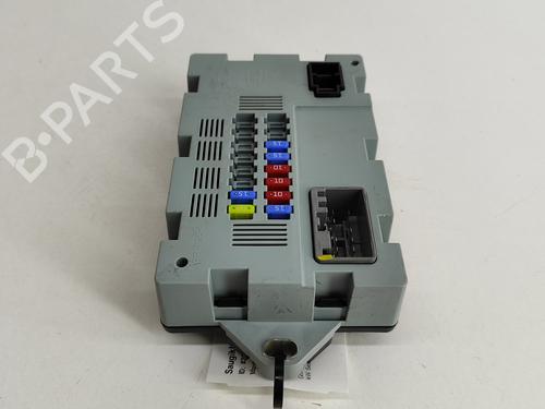 Fuse box JAGUAR XE (X760) 2.0 D | BP20144187E1 