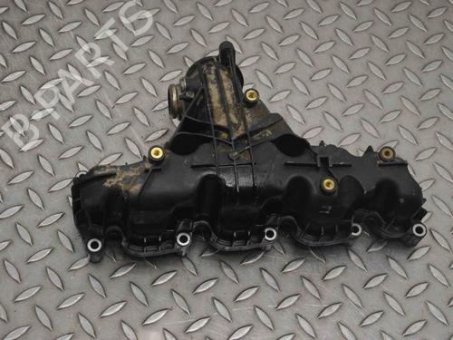 Intake manifold AUDI Q5 (8RB) 2.0 TDI quattro | BP30243552M70