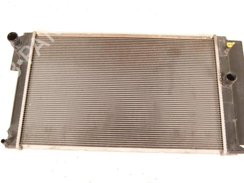 water-radiator-toyota-auris-_e15_-2006-2007-2008-2009-2010-2011-2012-2013-33345491 main image